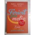   FERICIT  FARA  MOTIV * 7 Pasi pentru a obtine fricirea interioara  -  Marci  Shimoff * Carol  Kline 
